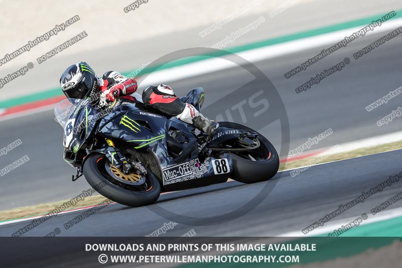 motorbikes;no limits;october 2017;peter wileman photography;portimao;portugal;trackday digital images