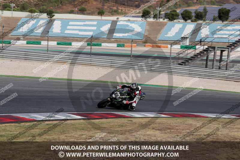 motorbikes;no limits;october 2017;peter wileman photography;portimao;portugal;trackday digital images