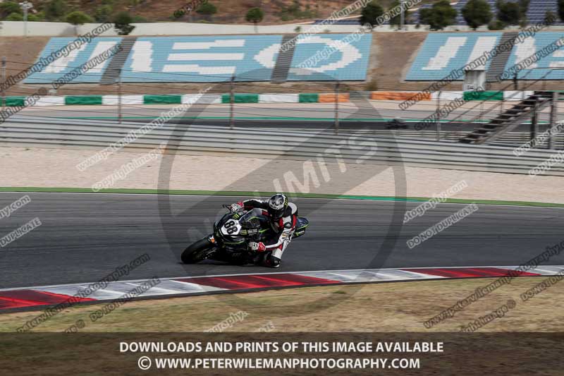 motorbikes;no limits;october 2017;peter wileman photography;portimao;portugal;trackday digital images