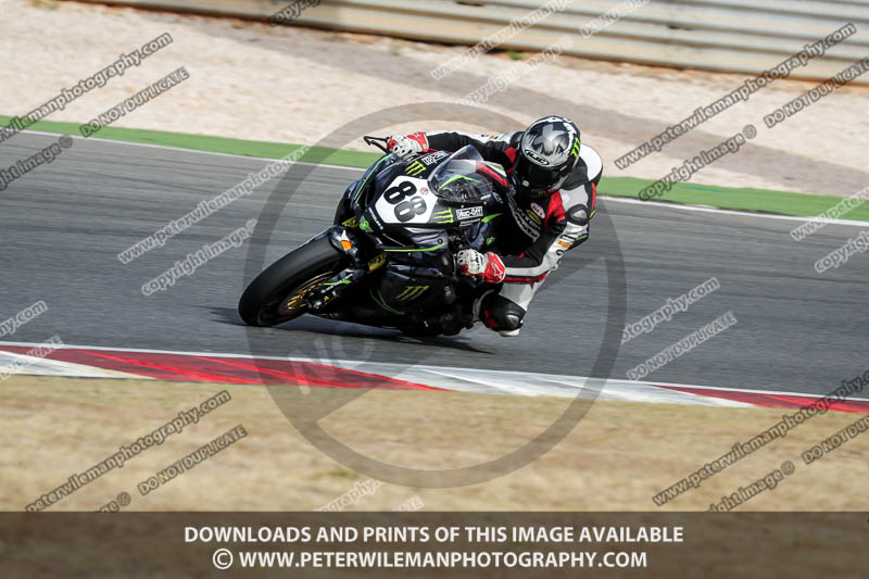 motorbikes;no limits;october 2017;peter wileman photography;portimao;portugal;trackday digital images