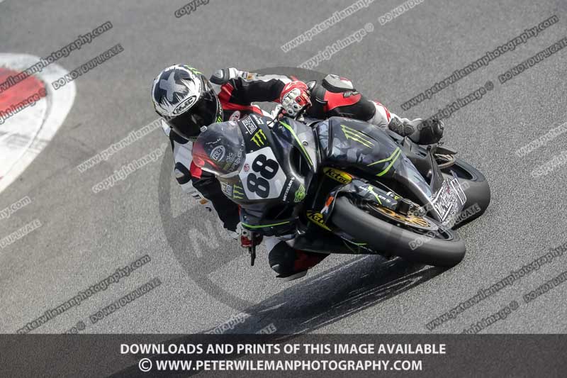 motorbikes;no limits;october 2017;peter wileman photography;portimao;portugal;trackday digital images