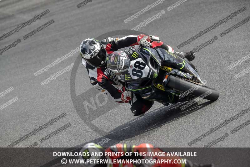 motorbikes;no limits;october 2017;peter wileman photography;portimao;portugal;trackday digital images