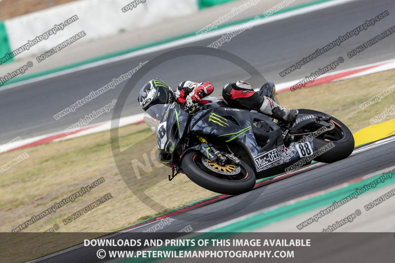 motorbikes;no limits;october 2017;peter wileman photography;portimao;portugal;trackday digital images