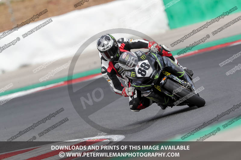 motorbikes;no limits;october 2017;peter wileman photography;portimao;portugal;trackday digital images