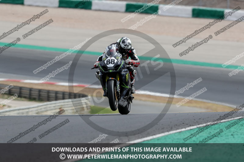 motorbikes;no limits;october 2017;peter wileman photography;portimao;portugal;trackday digital images