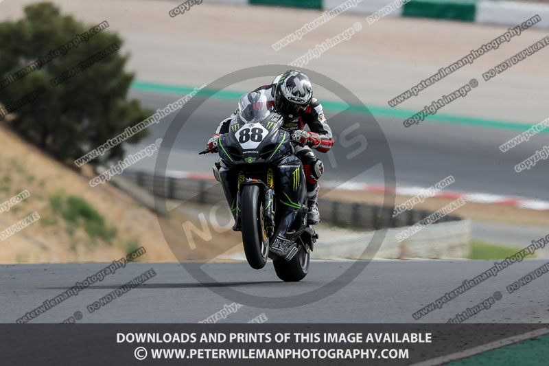 motorbikes;no limits;october 2017;peter wileman photography;portimao;portugal;trackday digital images