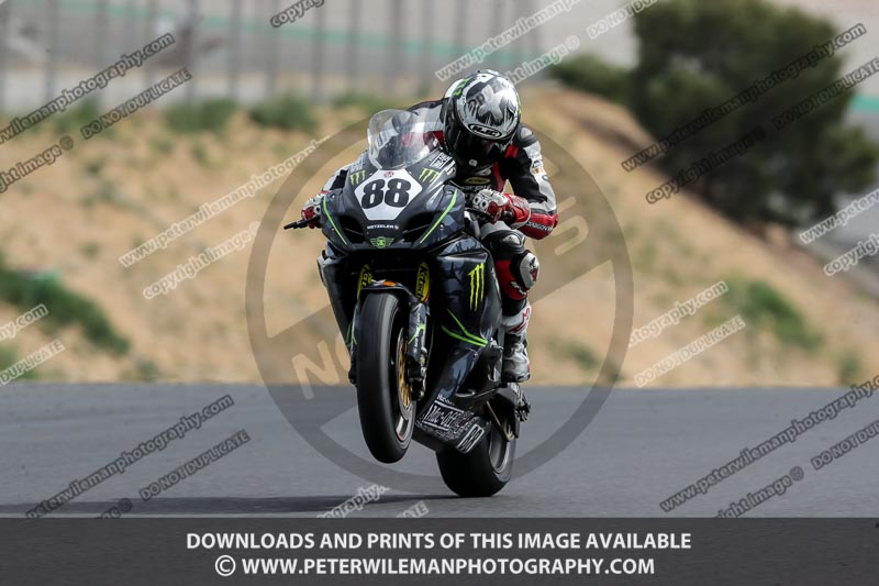 motorbikes;no limits;october 2017;peter wileman photography;portimao;portugal;trackday digital images