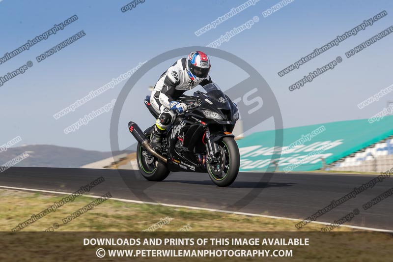 motorbikes;no limits;october 2017;peter wileman photography;portimao;portugal;trackday digital images