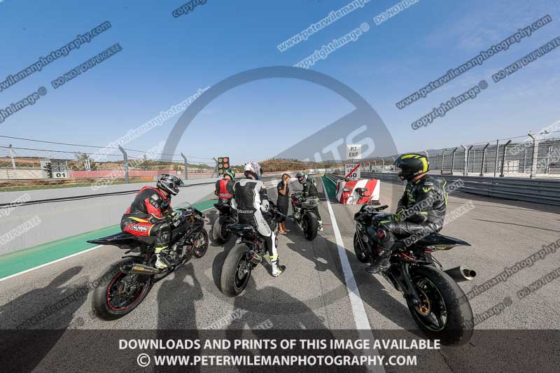 motorbikes;no limits;october 2017;peter wileman photography;portimao;portugal;trackday digital images