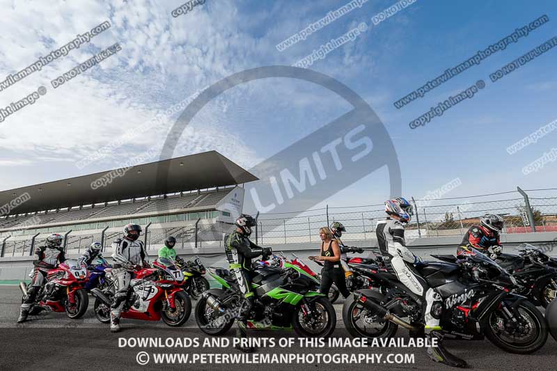 motorbikes;no limits;october 2017;peter wileman photography;portimao;portugal;trackday digital images