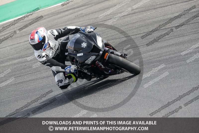 motorbikes;no limits;october 2017;peter wileman photography;portimao;portugal;trackday digital images