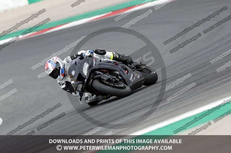 motorbikes;no limits;october 2017;peter wileman photography;portimao;portugal;trackday digital images