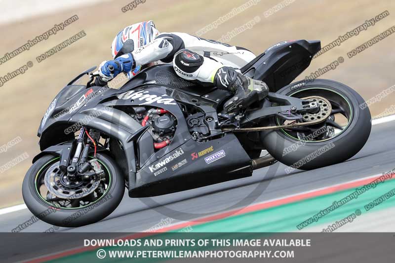 motorbikes;no limits;october 2017;peter wileman photography;portimao;portugal;trackday digital images