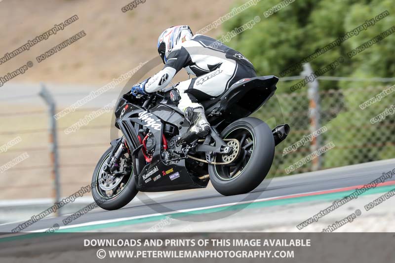 motorbikes;no limits;october 2017;peter wileman photography;portimao;portugal;trackday digital images