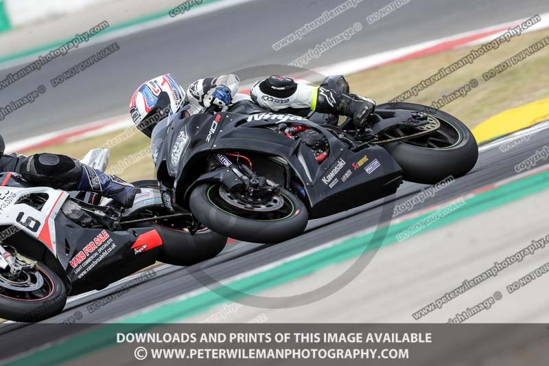 motorbikes;no limits;october 2017;peter wileman photography;portimao;portugal;trackday digital images