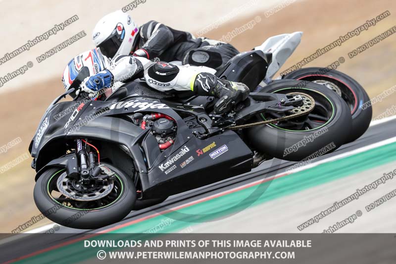 motorbikes;no limits;october 2017;peter wileman photography;portimao;portugal;trackday digital images