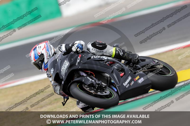 motorbikes;no limits;october 2017;peter wileman photography;portimao;portugal;trackday digital images