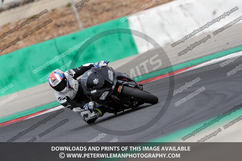 motorbikes;no limits;october 2017;peter wileman photography;portimao;portugal;trackday digital images