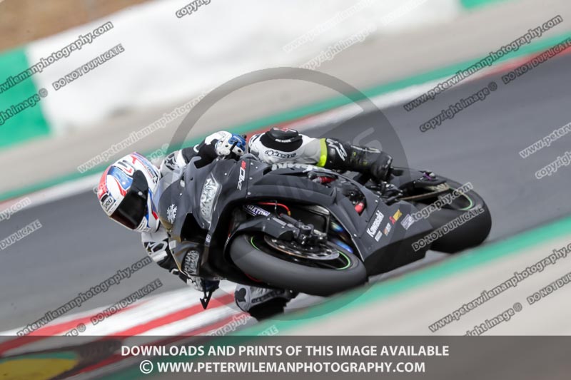 motorbikes;no limits;october 2017;peter wileman photography;portimao;portugal;trackday digital images