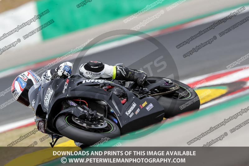 motorbikes;no limits;october 2017;peter wileman photography;portimao;portugal;trackday digital images