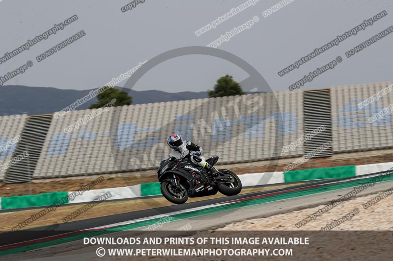 motorbikes;no limits;october 2017;peter wileman photography;portimao;portugal;trackday digital images