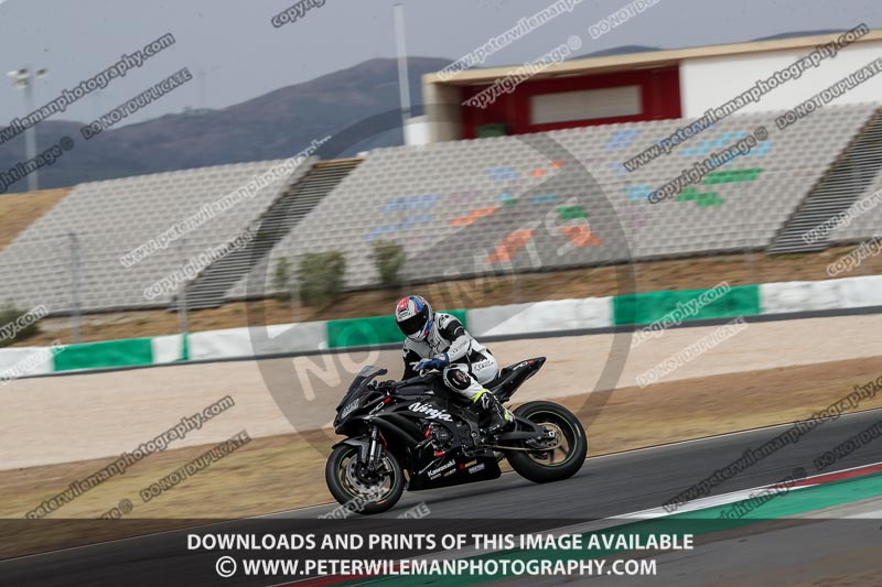 motorbikes;no limits;october 2017;peter wileman photography;portimao;portugal;trackday digital images