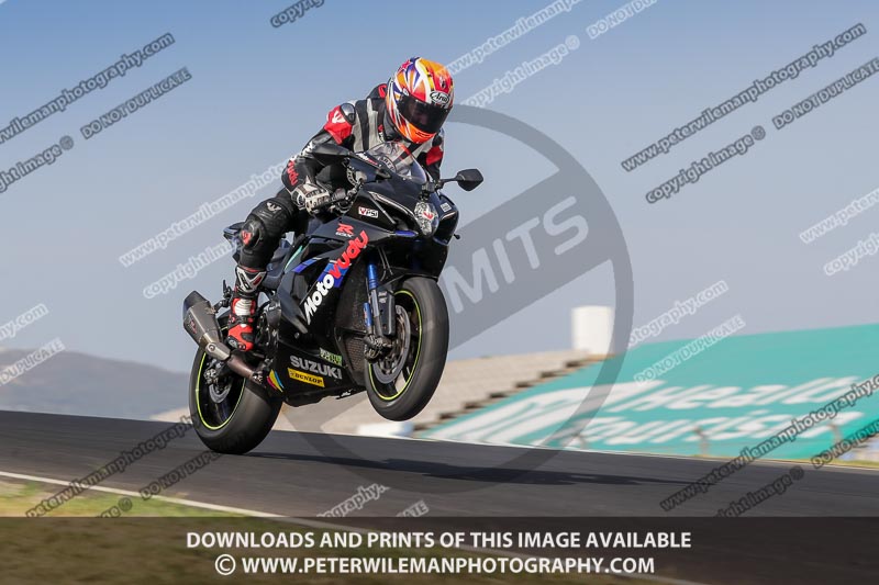 motorbikes;no limits;october 2017;peter wileman photography;portimao;portugal;trackday digital images