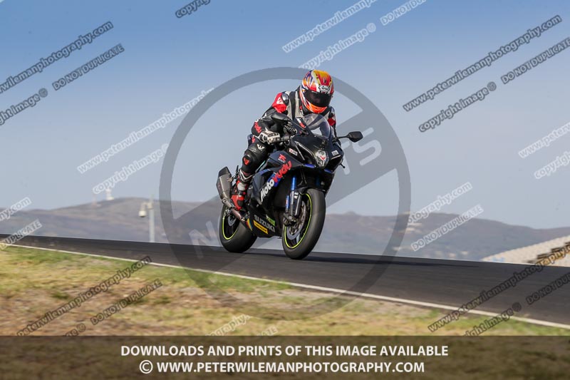 motorbikes;no limits;october 2017;peter wileman photography;portimao;portugal;trackday digital images