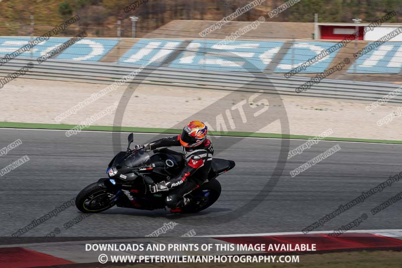 motorbikes;no limits;october 2017;peter wileman photography;portimao;portugal;trackday digital images