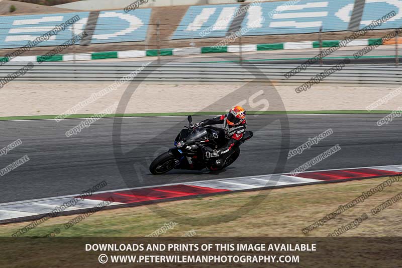 motorbikes;no limits;october 2017;peter wileman photography;portimao;portugal;trackday digital images