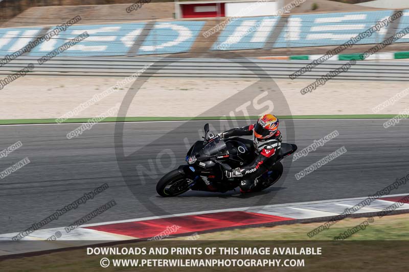 motorbikes;no limits;october 2017;peter wileman photography;portimao;portugal;trackday digital images