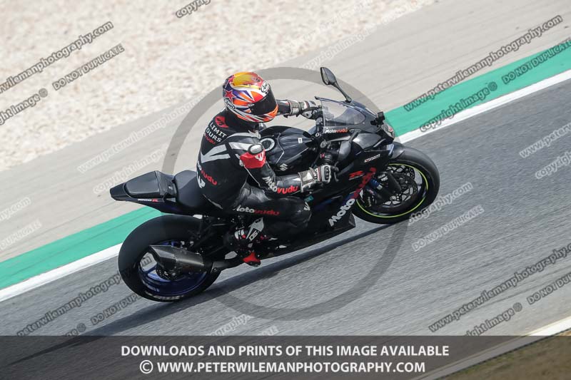 motorbikes;no limits;october 2017;peter wileman photography;portimao;portugal;trackday digital images