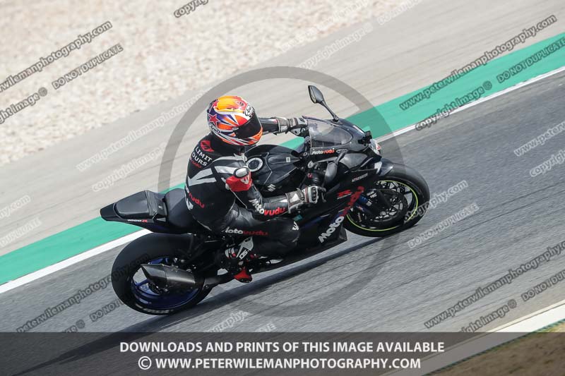 motorbikes;no limits;october 2017;peter wileman photography;portimao;portugal;trackday digital images