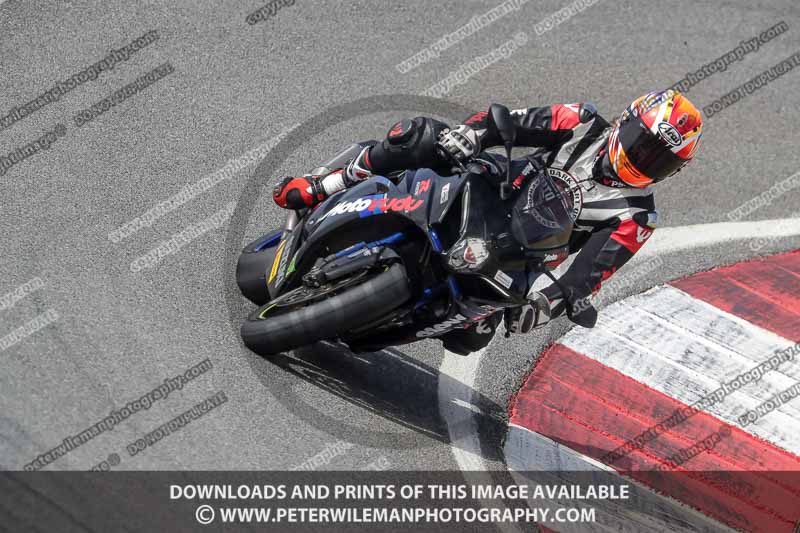 motorbikes;no limits;october 2017;peter wileman photography;portimao;portugal;trackday digital images