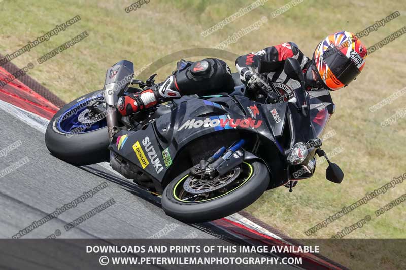 motorbikes;no limits;october 2017;peter wileman photography;portimao;portugal;trackday digital images