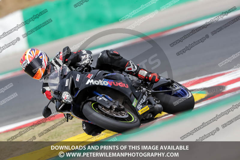 motorbikes;no limits;october 2017;peter wileman photography;portimao;portugal;trackday digital images