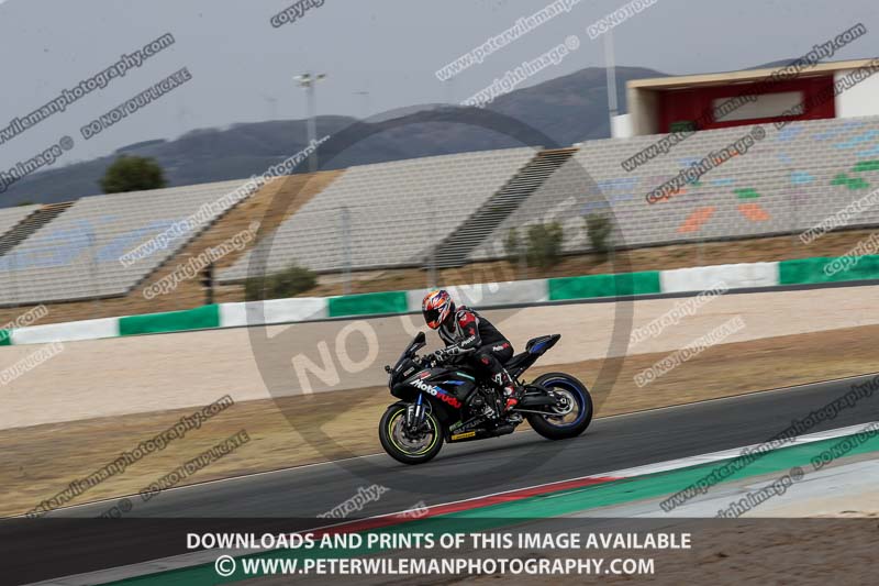 motorbikes;no limits;october 2017;peter wileman photography;portimao;portugal;trackday digital images