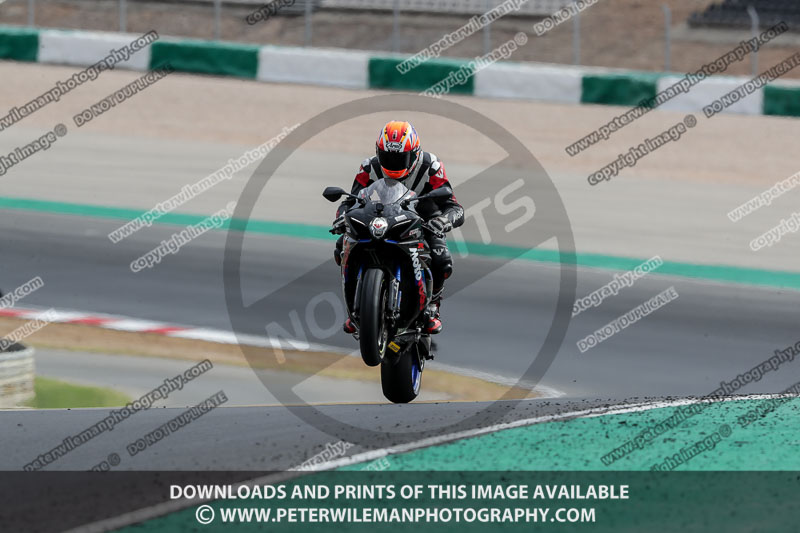 motorbikes;no limits;october 2017;peter wileman photography;portimao;portugal;trackday digital images