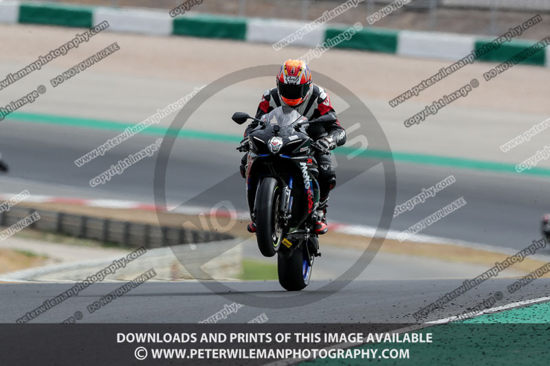 motorbikes;no limits;october 2017;peter wileman photography;portimao;portugal;trackday digital images