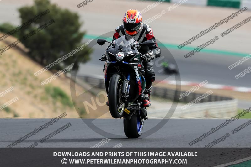 motorbikes;no limits;october 2017;peter wileman photography;portimao;portugal;trackday digital images