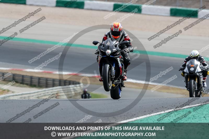 motorbikes;no limits;october 2017;peter wileman photography;portimao;portugal;trackday digital images