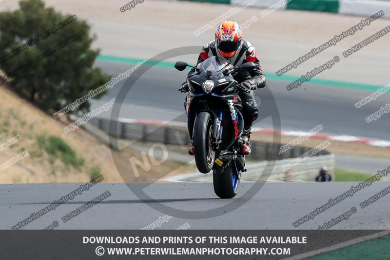 motorbikes;no limits;october 2017;peter wileman photography;portimao;portugal;trackday digital images