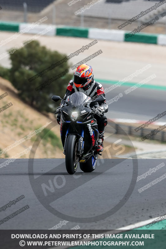 motorbikes;no limits;october 2017;peter wileman photography;portimao;portugal;trackday digital images