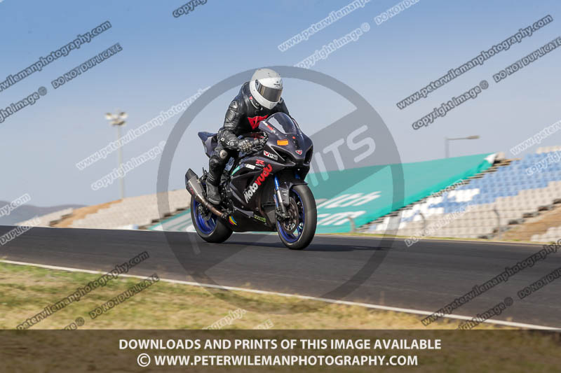 motorbikes;no limits;october 2017;peter wileman photography;portimao;portugal;trackday digital images