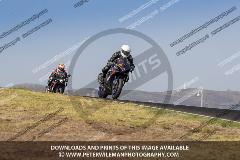 motorbikes;no limits;october 2017;peter wileman photography;portimao;portugal;trackday digital images