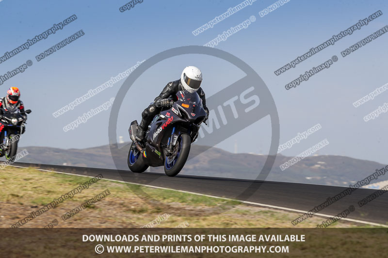 motorbikes;no limits;october 2017;peter wileman photography;portimao;portugal;trackday digital images