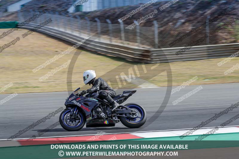 motorbikes;no limits;october 2017;peter wileman photography;portimao;portugal;trackday digital images