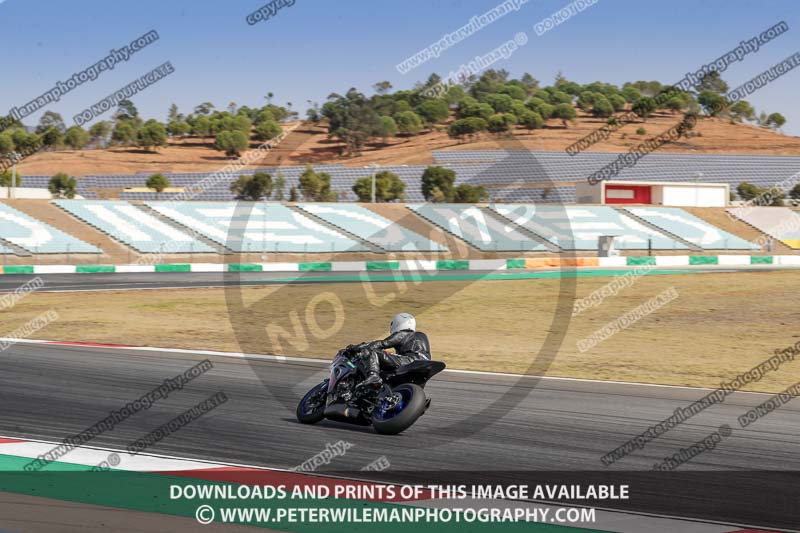 motorbikes;no limits;october 2017;peter wileman photography;portimao;portugal;trackday digital images