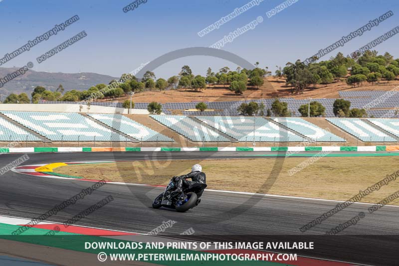 motorbikes;no limits;october 2017;peter wileman photography;portimao;portugal;trackday digital images