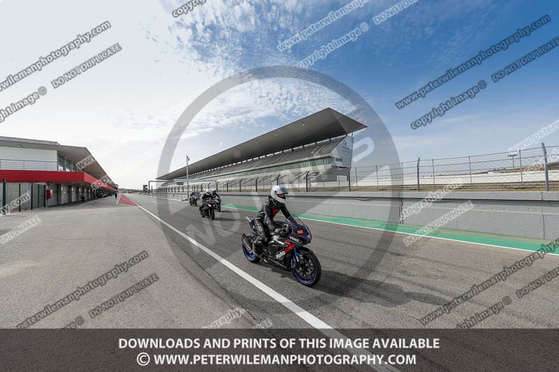 motorbikes;no limits;october 2017;peter wileman photography;portimao;portugal;trackday digital images